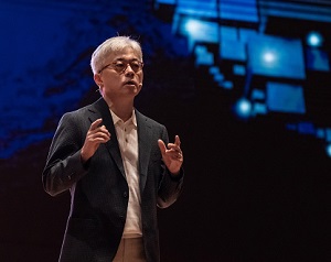 [화제] 삼성전자 2나노 기반 AI가속기 수주, 국내 시스템 반도체 생태계 결집한다